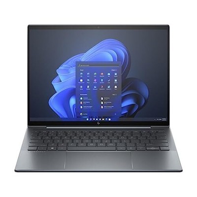 Hp 13.5'' Touchscreen Convertible 2 In 1 Notebook - Wuxga+ - 1920 X 1280 - Intel