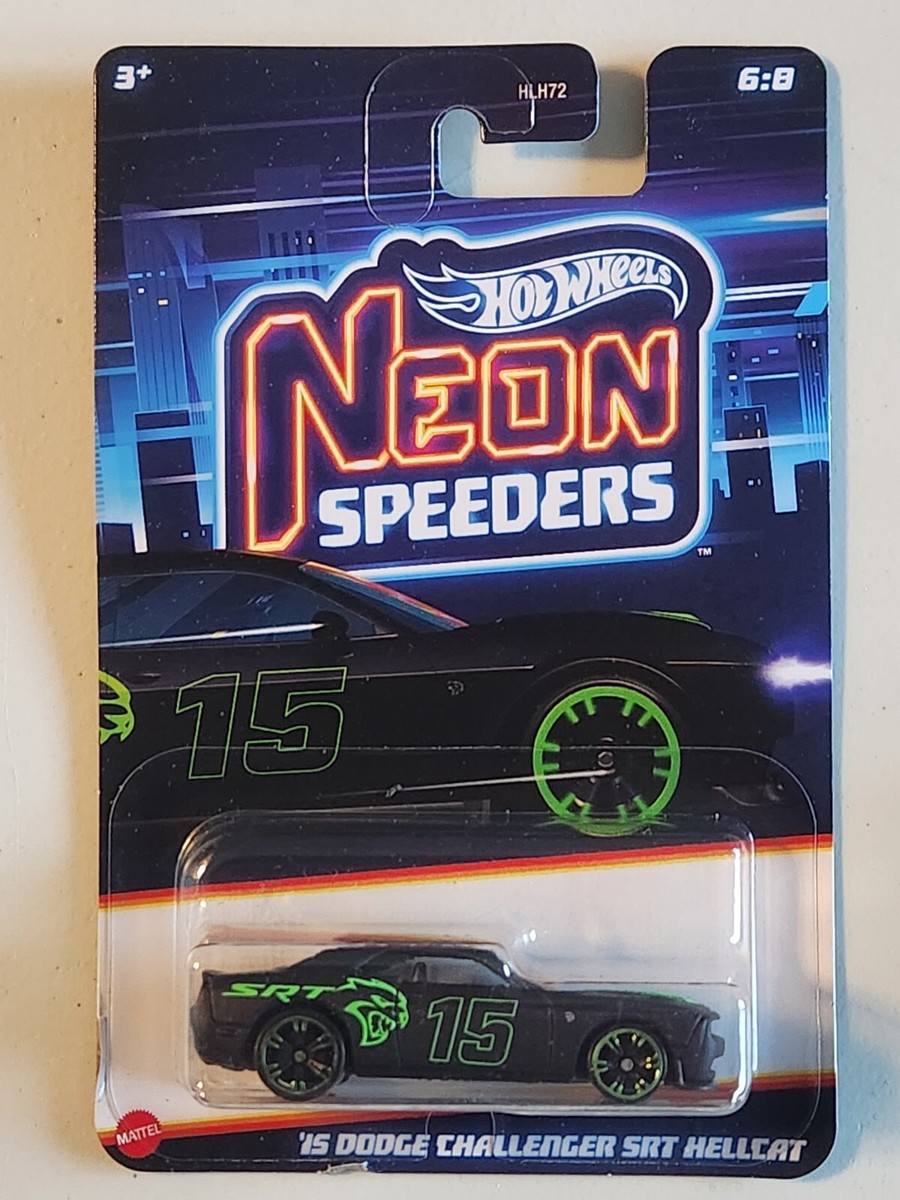 ☆4台セット出品☆2024☆HOT WHEELS☆ホットウィール☆NFT GARAGE