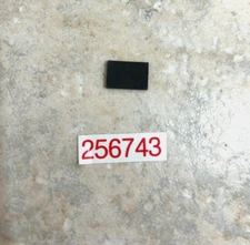 Signode Strapping Tool Part #256743 Support Pad - New