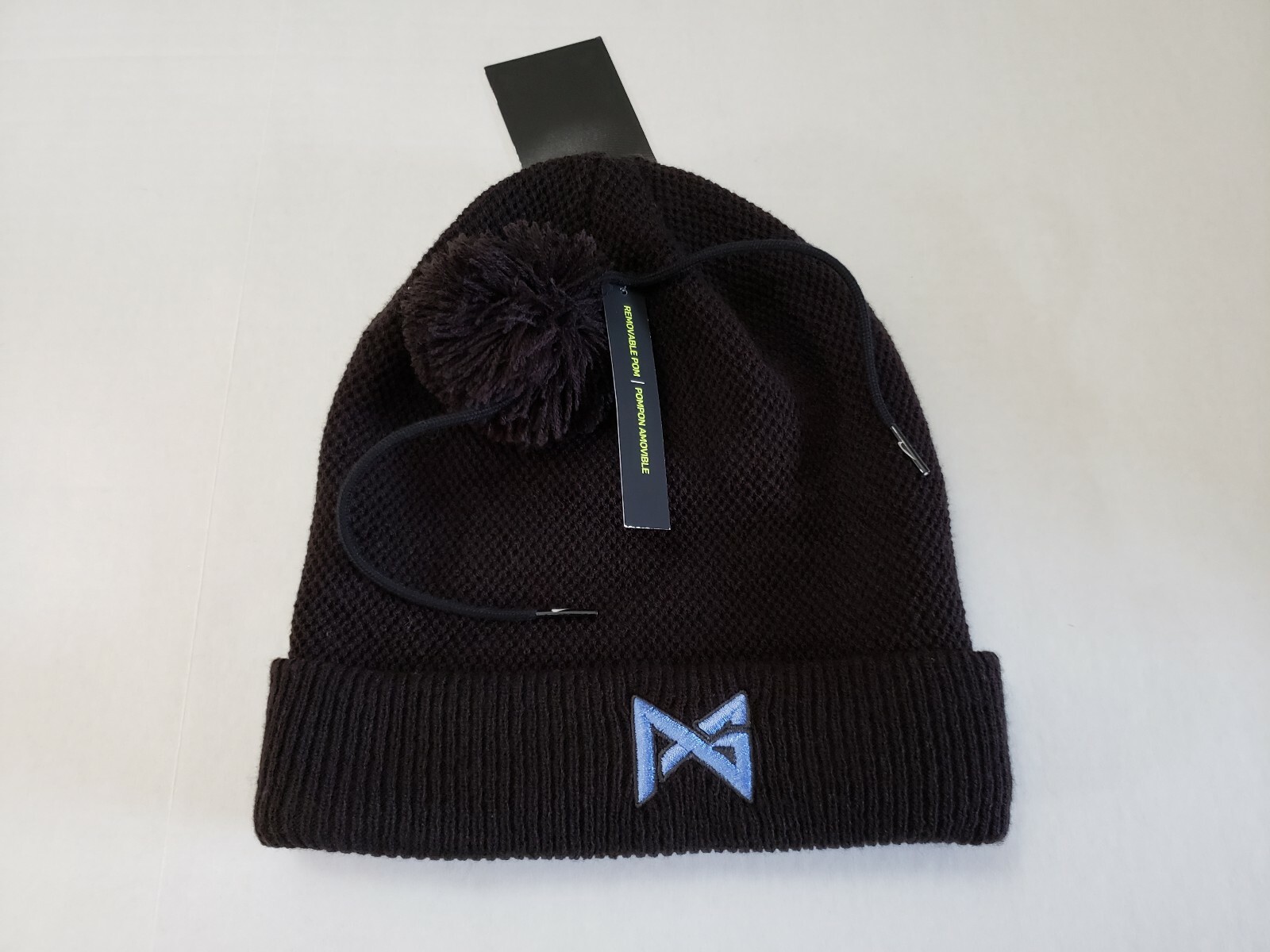 paul george playstation hat