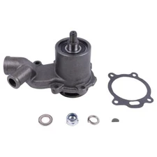 Water Pump 4W-7684 for Perkins Engine 4.236 T4.236 Caterpillar CAT CP-323 PS-110