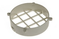 Delonghi griglia retina foro serranda Pinguino PAC N120 AN97 EX100 AN112 Feel