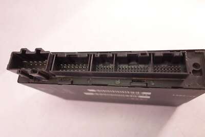 Comfort module Audi A2 8Z0959433S 8Z0 959 433 S TEMIC 00007089B5