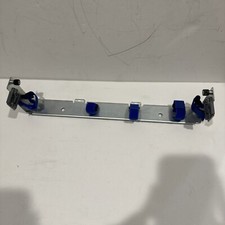 NEW Dell ASSY UW547 310-6741 X7757 HJ241 UW547 Versa Rails for PowerEdge 6850