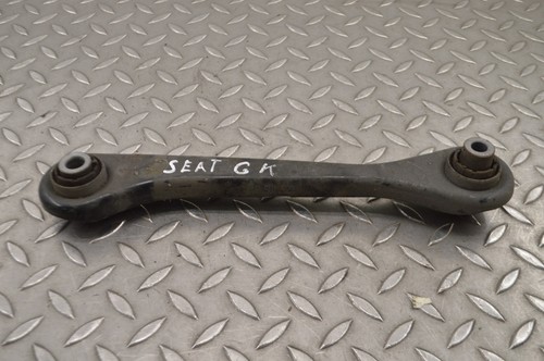 Seat Alhambra 2.0 TDI 2016 RHD Querlenker hinten links 7N0501530 14874750