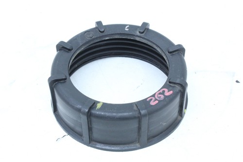 HONDA FES 125 PANTHEON JF12  Überwurfmutter Halter benzinpumpe  262