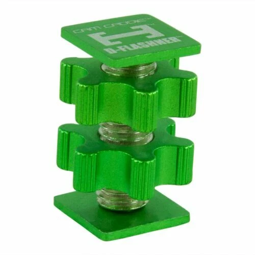 Soportes de flash de cámara con montaje de zapata para Bowens