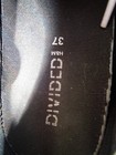 Bild 8 von 8