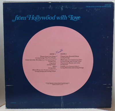 超希少 初版オリジナル 懐かしのS盤アワー RCA Victor LPボッ 超希少 初版オリジナル 懐かしのS盤アワー RCA Victor LPボッ 超希少