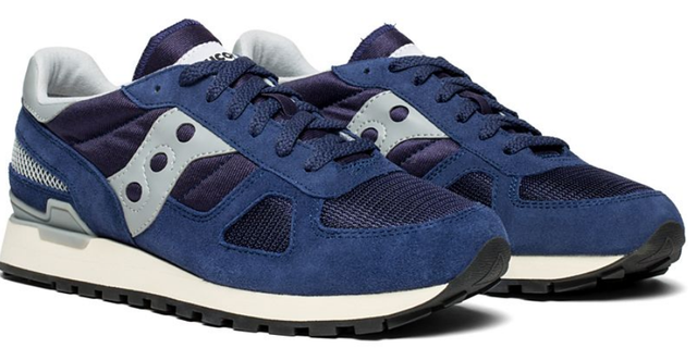 saucony shadow vegan