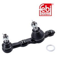 Febi Bilstein Traggelenk Vorne Rechts Unten Passend FüR Lexus Is Ii