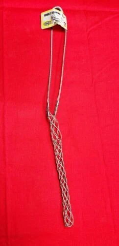 Hubbell Steel Conductor Wire, Cable & Conduit