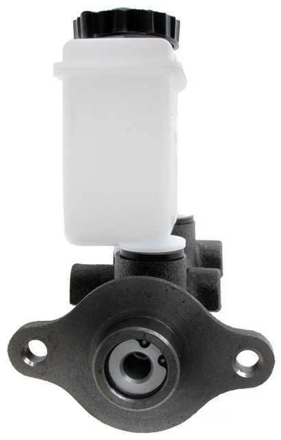 Brake Master Cylinder For 1987-1993 Mazda B2600 1988 1989 1990 1991 Raybestos - Image 4 of 4