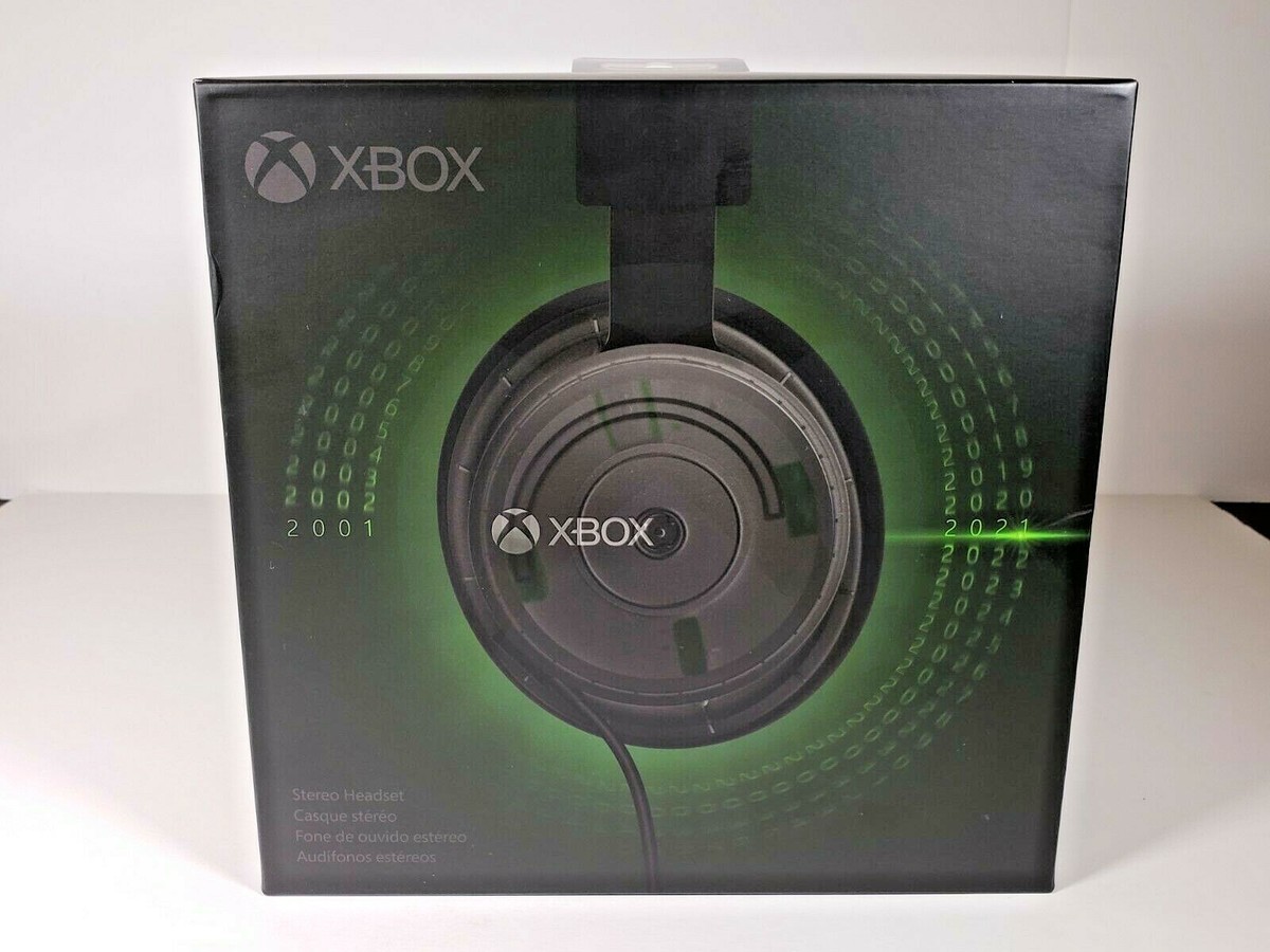Wireless Headset Top Rated Xbox One Headset Wireless Headphones
