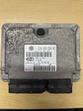 Moteur Seat CORDOBA
