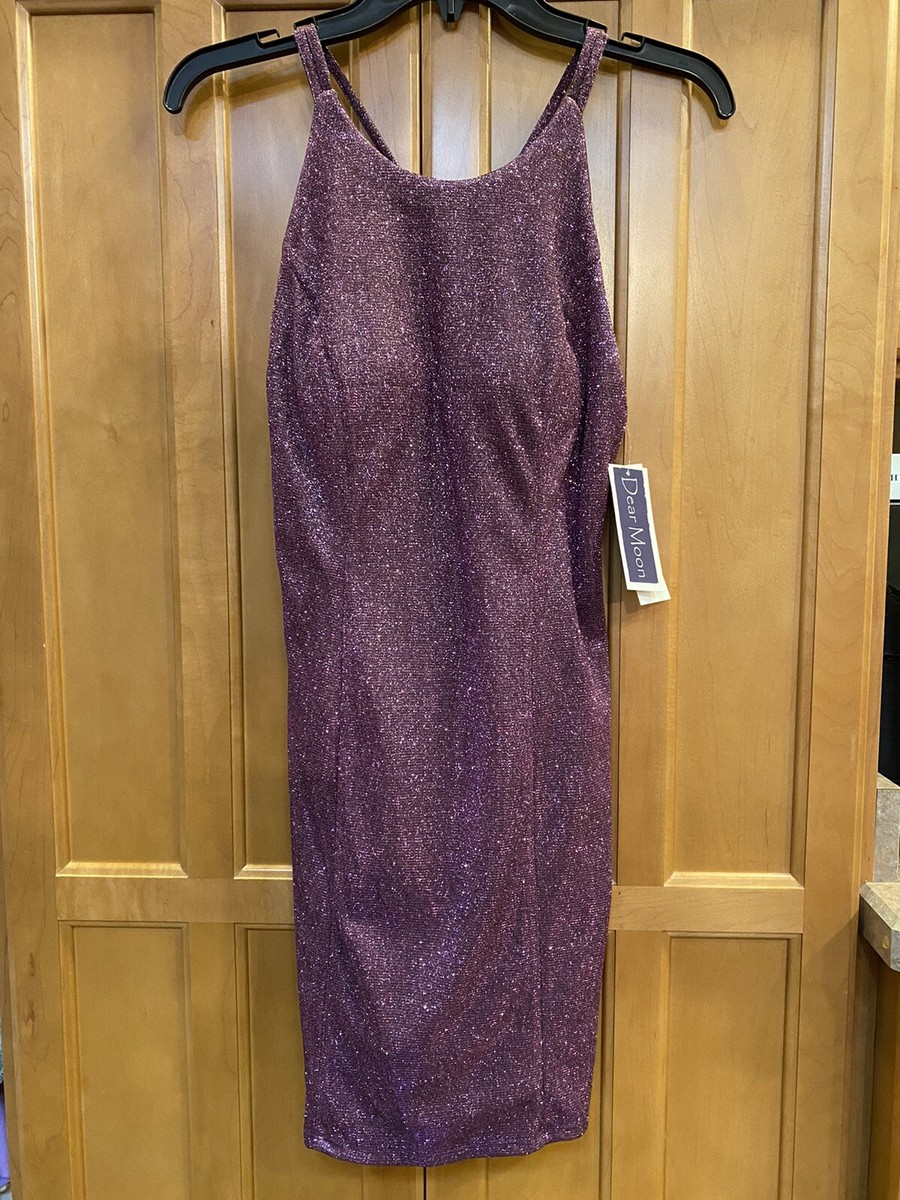 dear moon homecoming dresses Dear Moon: Homecoming Dresses 2026