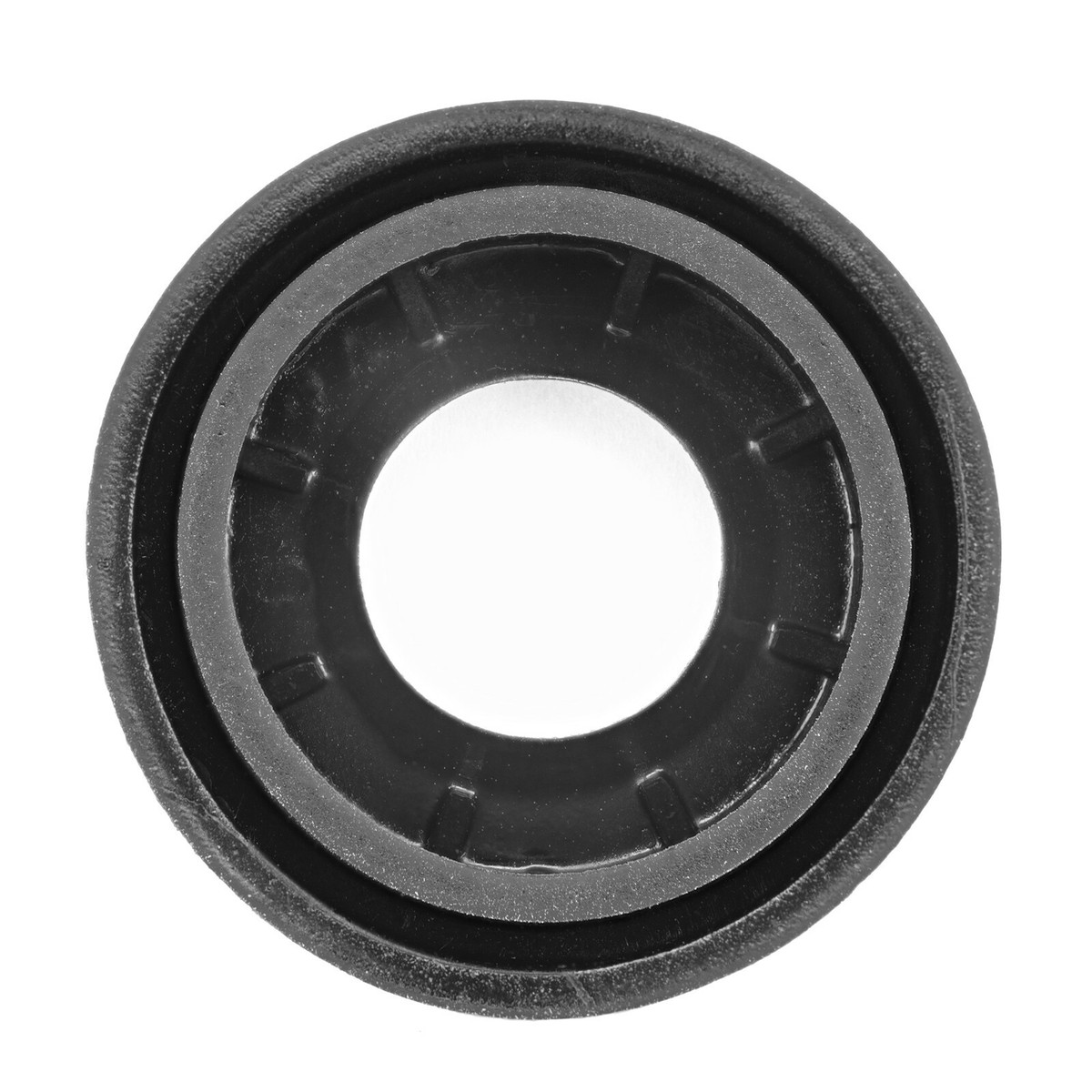 2x Guarnizione Decantazione Serbatoio Moto Scooter Ciclomotore Piaggio Vespa - Foto 13