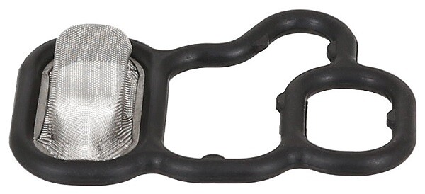 Elring 651.300 Seal, Camshaft Adjustment For Acura Honda Honda (Dongfeng) Honda-image