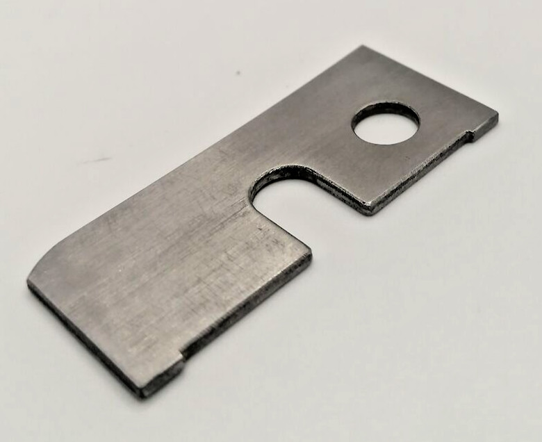 🎦👀✨MINT✨ Horseman Rangefinder Cam P.T 18cm for 970 980 985 VH-R From JAPAN