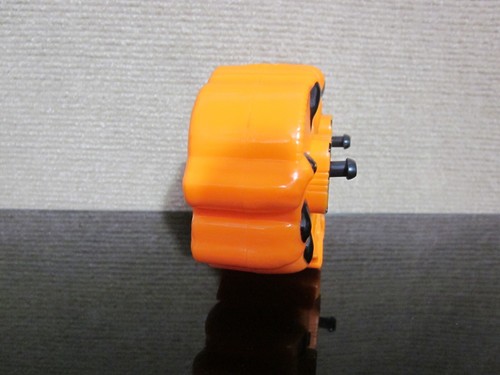 Adventure Force Tiger Twister RC Remote Controller ONLY Works - 第 6/9 張圖片