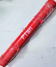 Fire Safety Plan Holders | Length= 36 Inch , Width = 120 MM,(IMPA = 332613) New