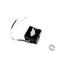 Fan Speed Controller Rheostat for Travis, Lopi, Avalon (100-00123)