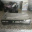 Picture 3 of 6
