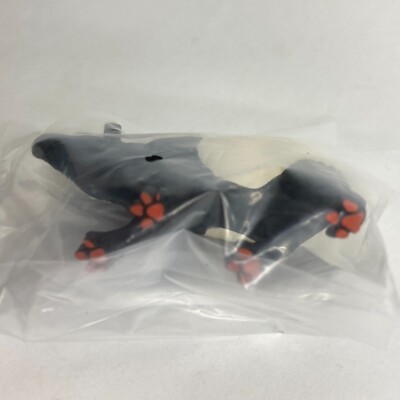 模型製作用品 akmoto naoki Amotopart 2020-2023 Kawasaki Ninja Z650 Black Silver Red