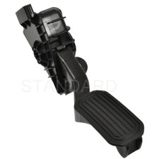 APS173 Accelerator Pedal Position Sensor New ...