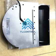 New 1PC SIEMENS 6SY7000-0AB30 Inverter Cooling Fan 1 year warranty