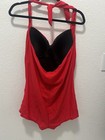 Picture 4 of 5