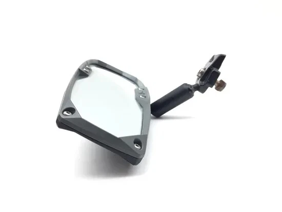 Espejo retrovisor Textron Off Road Wildcat XX 2018 4X4 2820A Foto 3 de 4