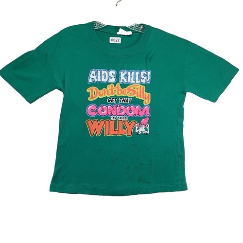 Justin Bieber Kidrauhl Youtube Coachella Shirt | eBay