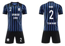 soccer jerseys Shorts Socks for boys Custom Goalie Jersey Shirts Soccer Uniform