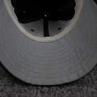 Bild 9 von 11