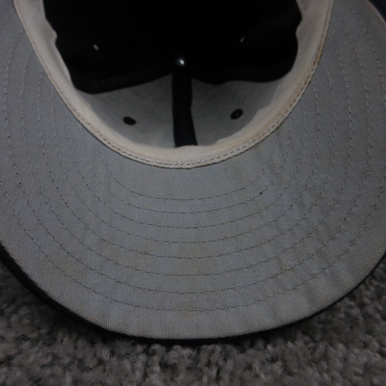 Bild 9 von 11