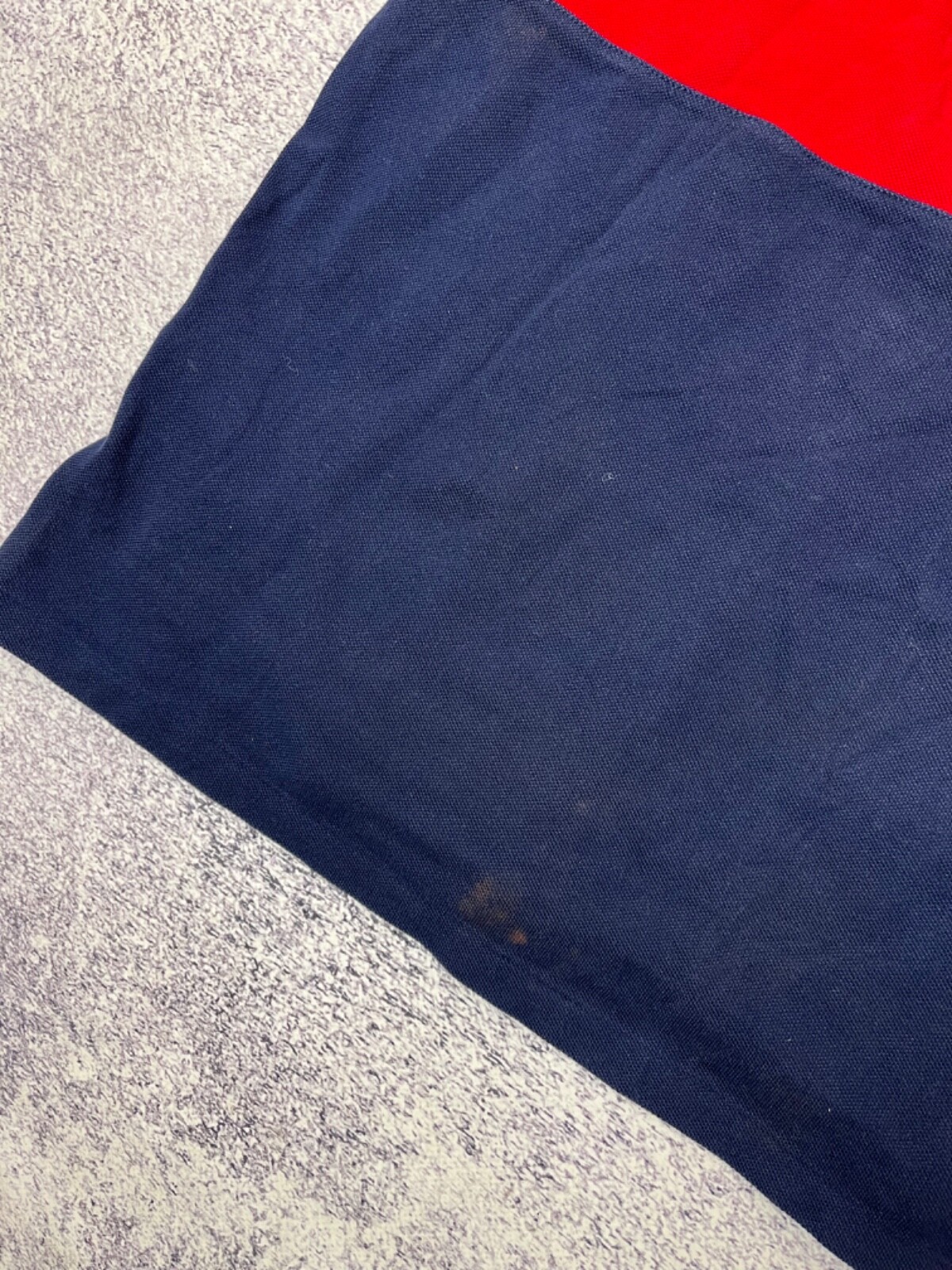 Vintage Polo Ralph Lauren 3 size L men’s y2k Polo Ykk eBay