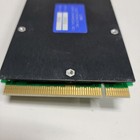 Picture 15 of 21