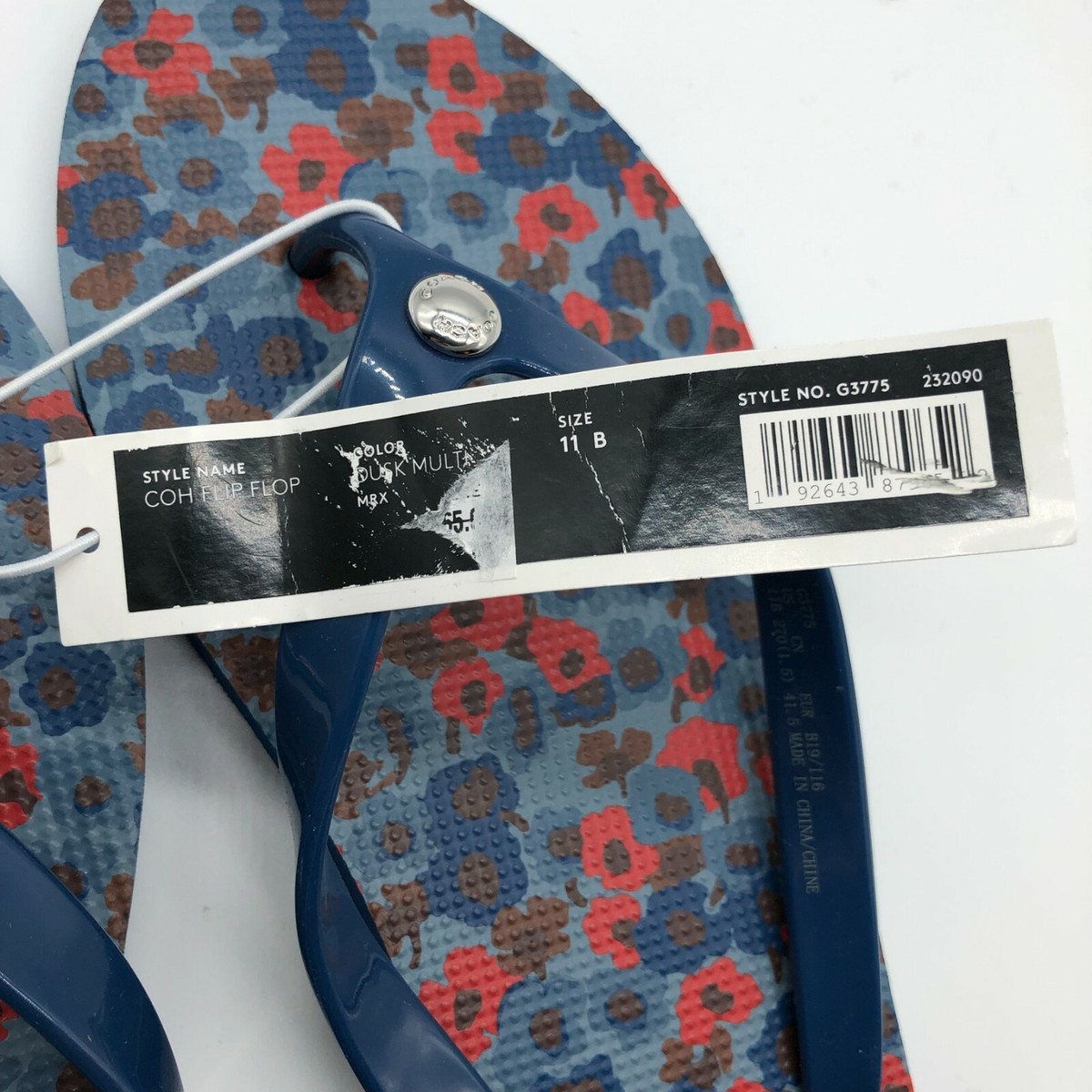 『COACH パンプス』箱付き 公式】COACH – コーチ | レン ミュール