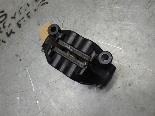 Lexmoto LXR125 Left Front Brake Caliper LM399 - Picture 4 of 4