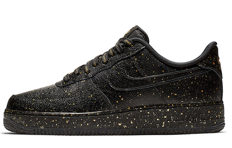 Nike Air Force 1 Low Only Once - CJ7786-007 | eBay