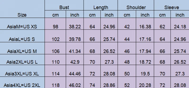 Mens Casual Jacket Blazer Coat Formal Button Stand Collar Slim Fit Suit Business - Image 2 of 4