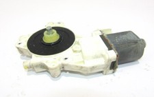 Lève vitre Jeep PATRIOT