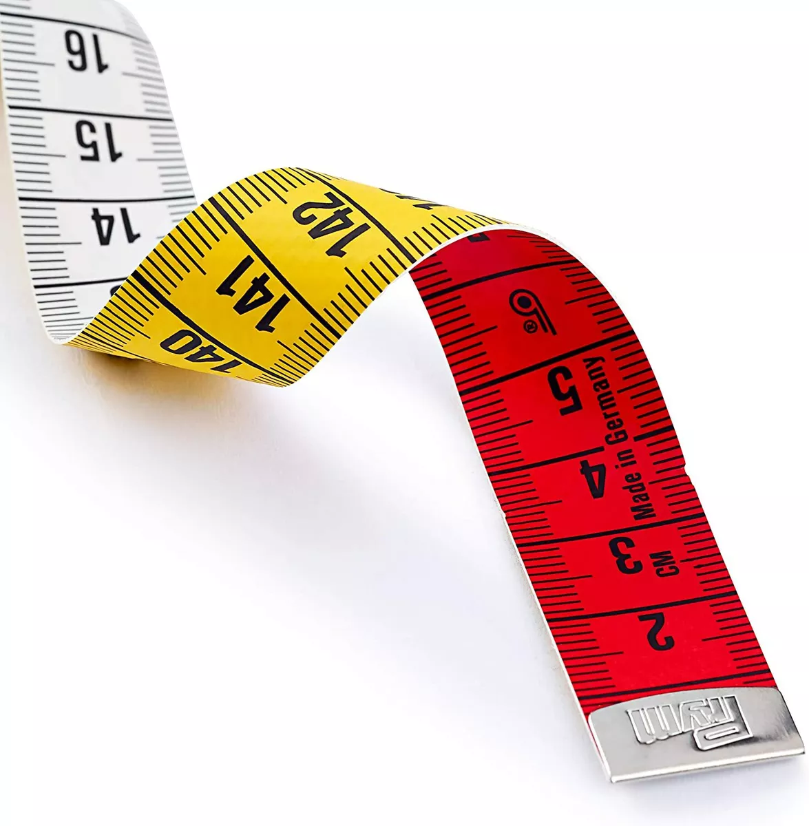 Easy read cheap tape measure