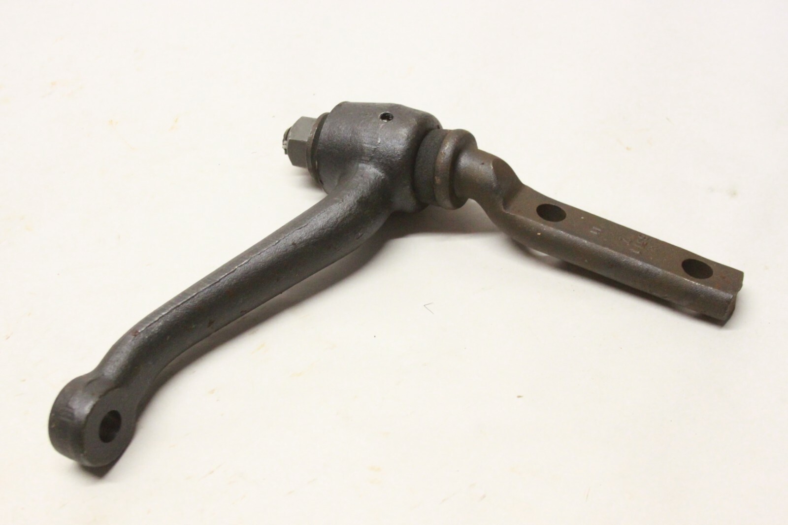 MOOG 198088 Chevrolet Monte Carlo Regal 442 Cutlass G Body Idler Arm