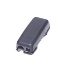 Canon RC-1 Remote Control Foe EOS DSLR Cameras