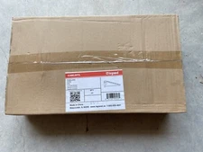 Cablofil Universal Bracket~FASU300~Legrand~NIB