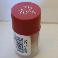 .75-70A DELAVAN OIL BURNER NOZZLE(PROMPT SHIPMENT WITHIN 24 HOURS)