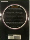 Foto 2 di 2