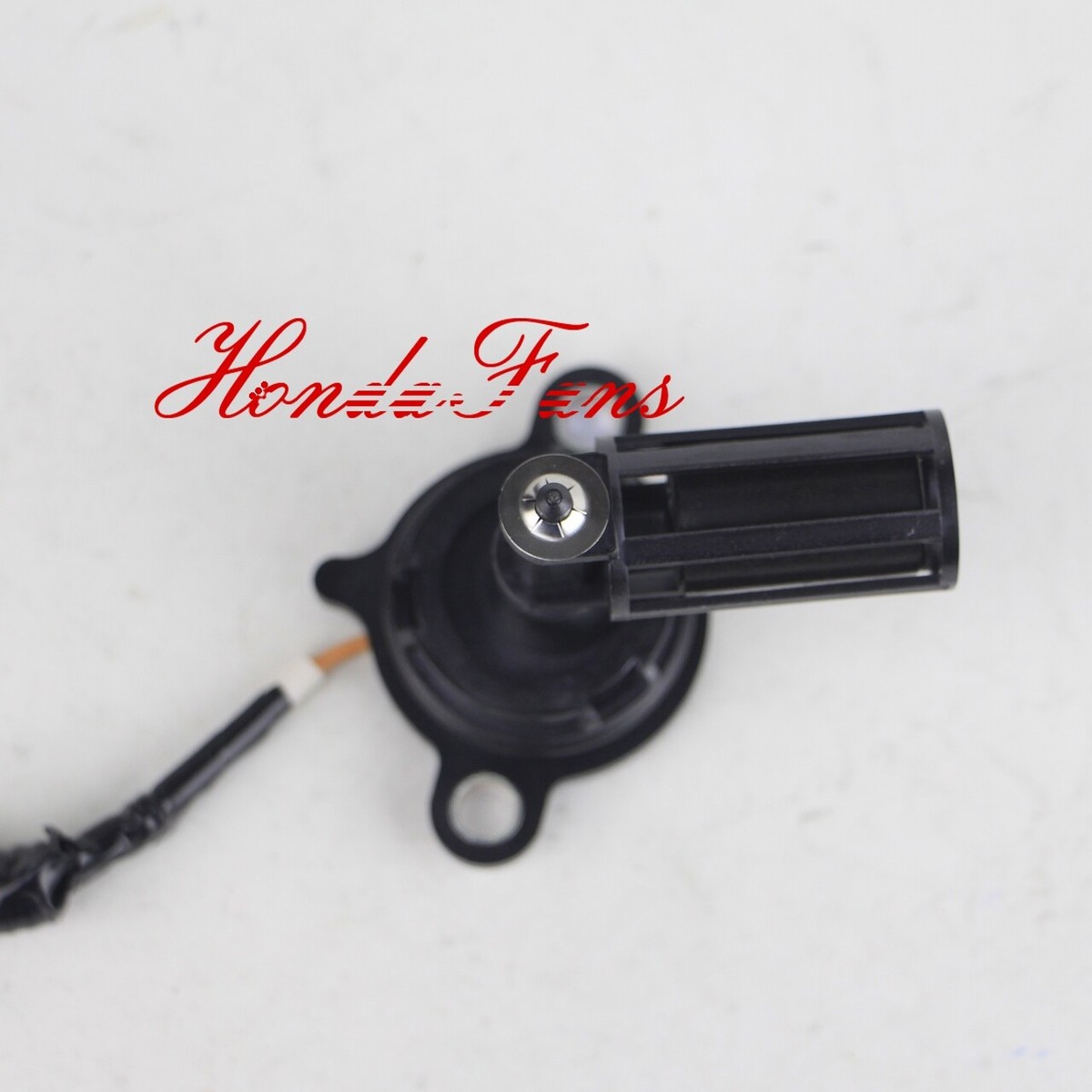 パーツ AELLA Motor Breath System AE-62001 AELLA Motor Breath System AE-62001